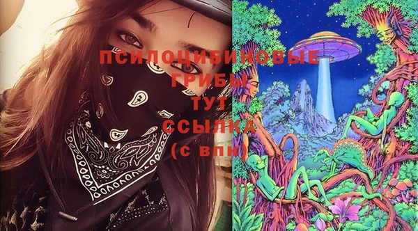 mix Приозерск