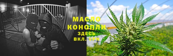 меф Пересвет